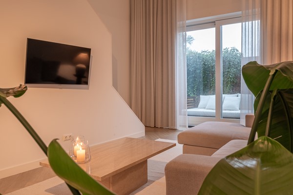 Medium property photo - Zuiddijk, 1505 DA Zaandam